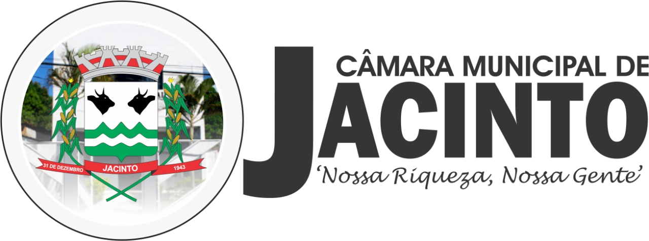 14 - logo Câmara PNG.png